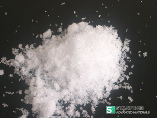 sc/1670225115-normal-NA1013 Cerium (III) Nitrate Powder.jpg